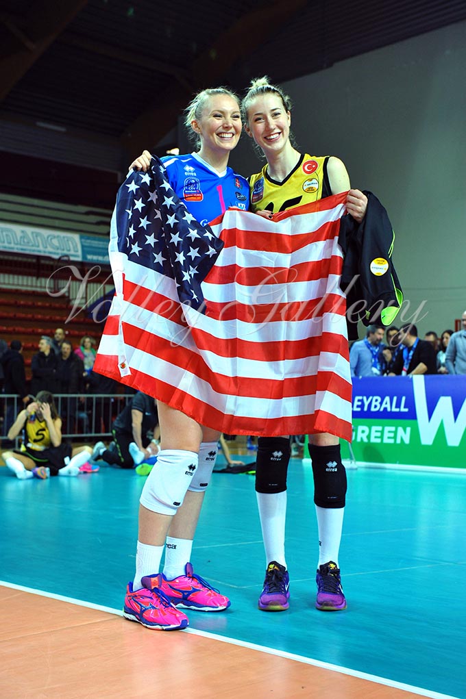 Igor NO-VakifBank Istanbul (43)